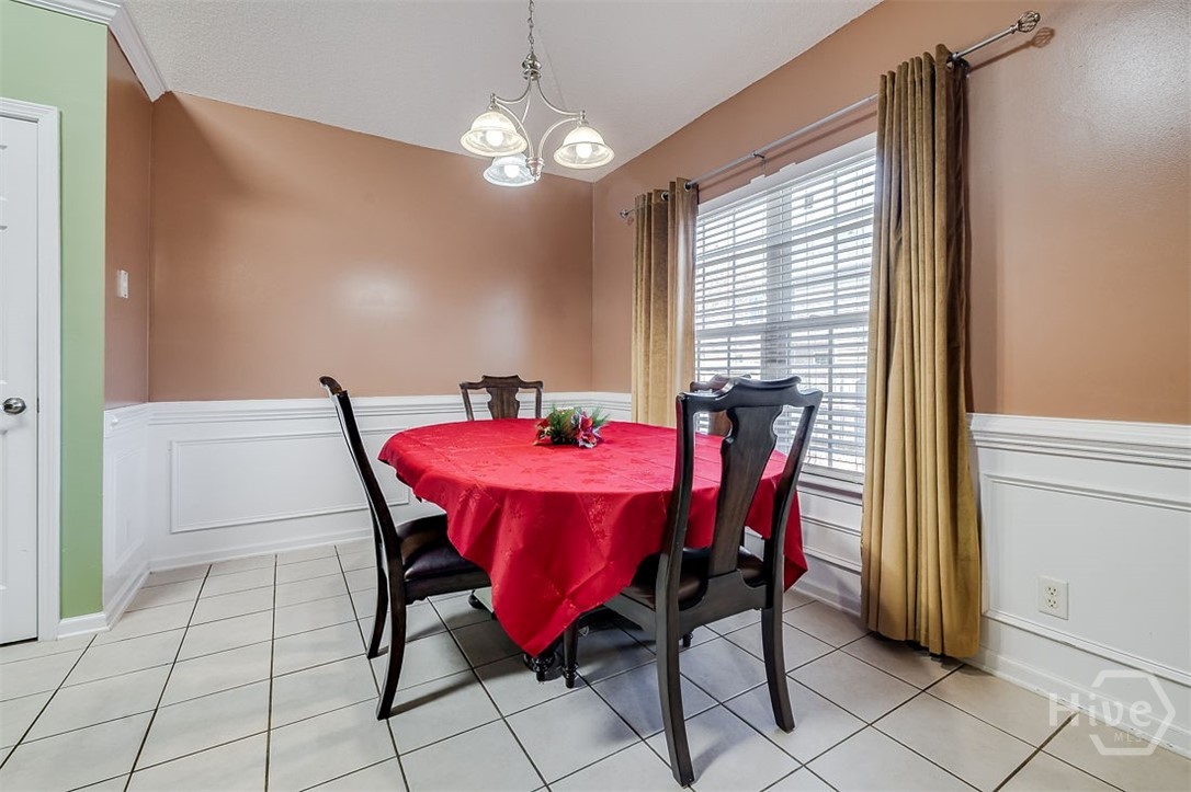 301 Pebble Drive Rincon, GA 31326 - Photo 11 of 33