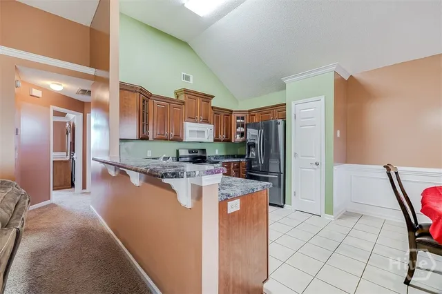 $309,900 | 301 Pebble Drive, Rincon, GA 31326