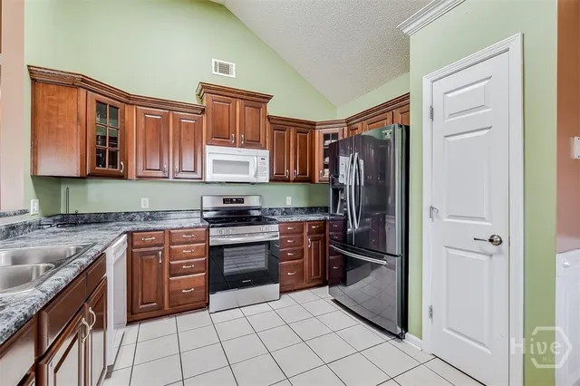 $309,900 | 301 Pebble Drive, Rincon, GA 31326