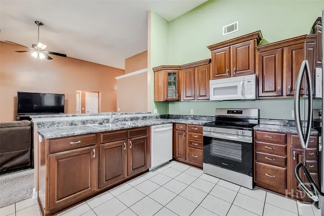 $309,900 | 301 Pebble Drive, Rincon, GA 31326