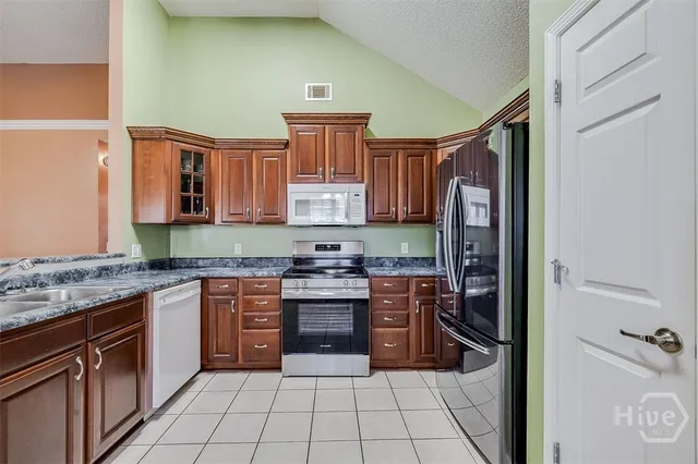 $309,900 | 301 Pebble Drive, Rincon, GA 31326