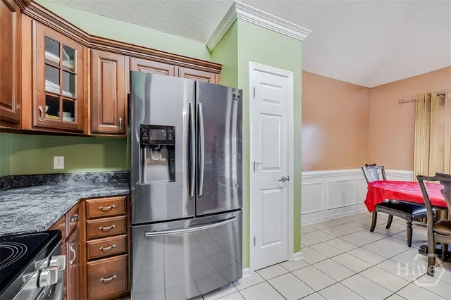 $309,900 | 301 Pebble Drive, Rincon, GA 31326