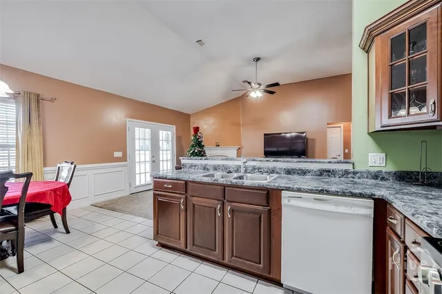 $309,900 | 301 Pebble Drive, Rincon, GA 31326