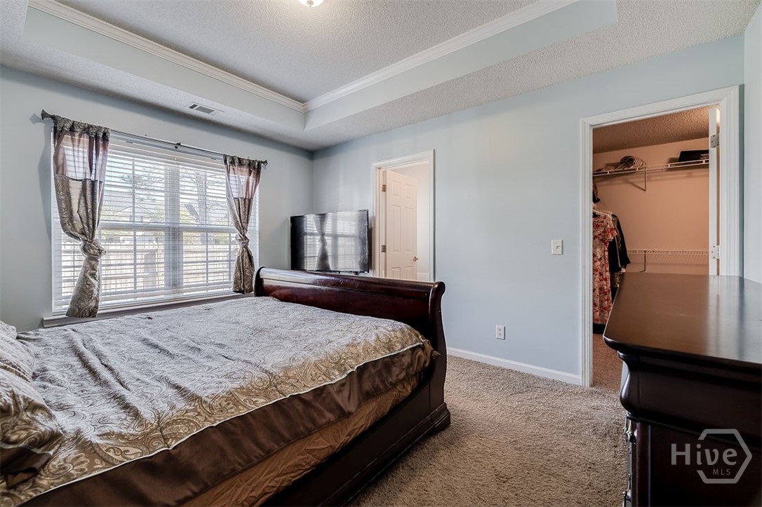 301 Pebble Drive Rincon, GA 31326 - Photo 18 of 33