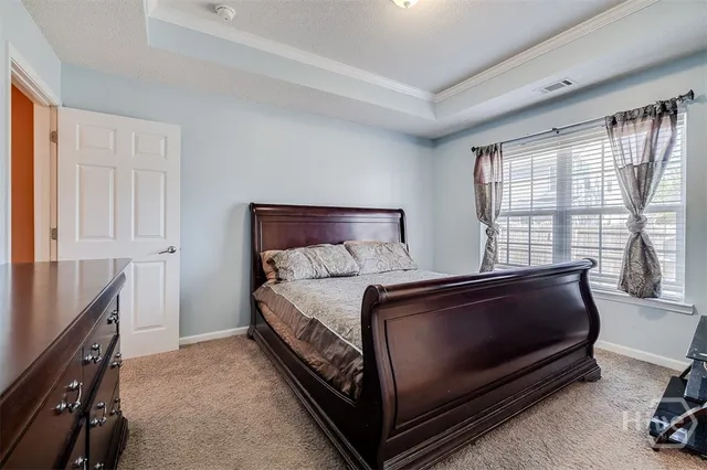 $309,900 | 301 Pebble Drive, Rincon, GA 31326