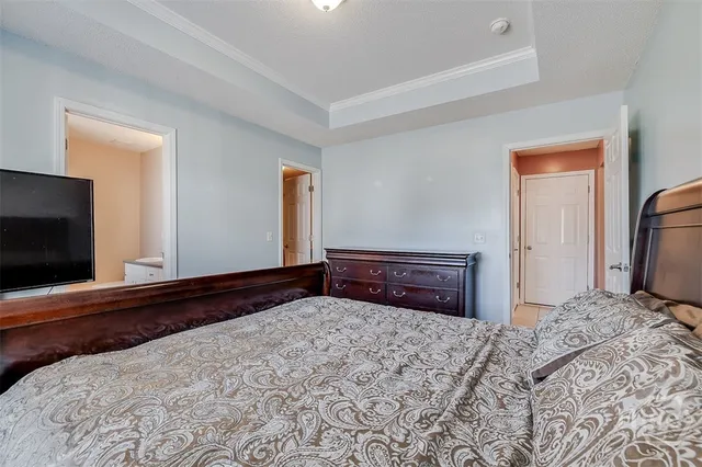 $309,900 | 301 Pebble Drive, Rincon, GA 31326