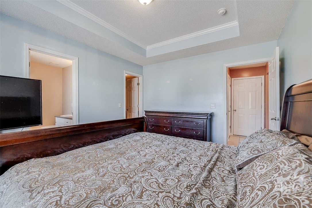 301 Pebble Drive Rincon, GA 31326 - Photo 20 of 33