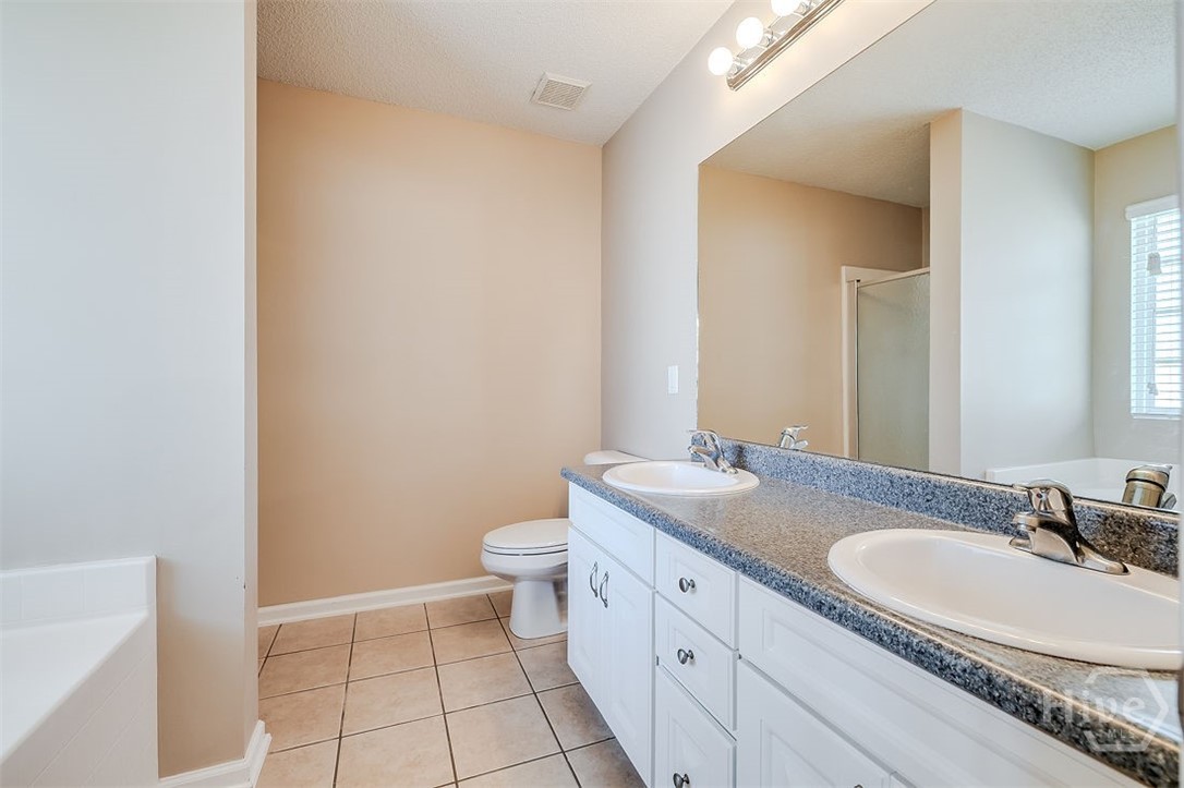 301 Pebble Drive Rincon, GA 31326 - Photo 21 of 33