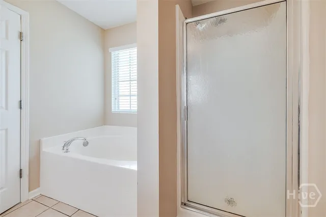 $309,900 | 301 Pebble Drive, Rincon, GA 31326