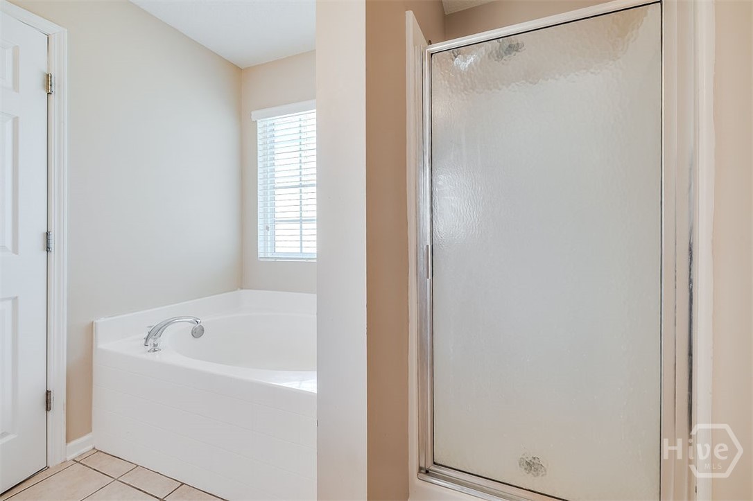 301 Pebble Drive Rincon, GA 31326 - Photo 22 of 33