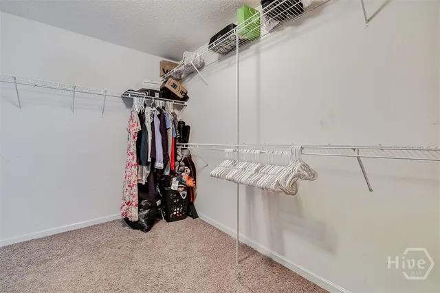 $309,900 | 301 Pebble Drive, Rincon, GA 31326