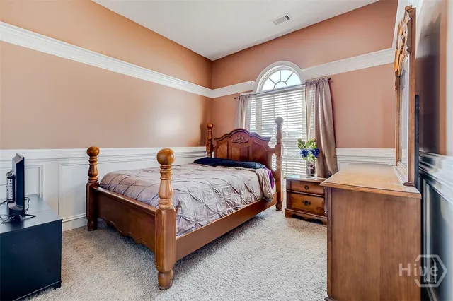 $309,900 | 301 Pebble Drive, Rincon, GA 31326