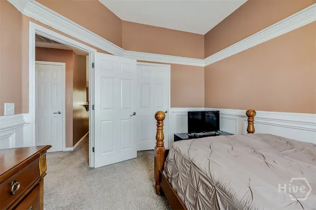 $309,900 | 301 Pebble Drive, Rincon, GA 31326