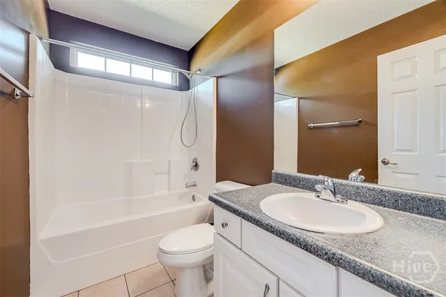 $309,900 | 301 Pebble Drive, Rincon, GA 31326