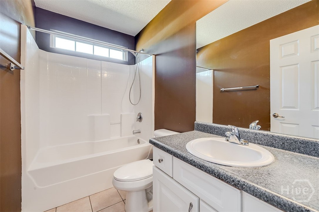 301 Pebble Drive Rincon, GA 31326 - Photo 26 of 33