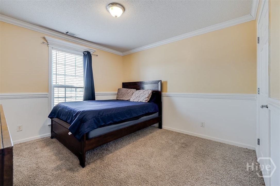 301 Pebble Drive Rincon, GA 31326 - Photo 27 of 33