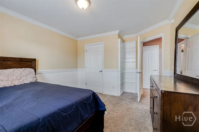 $309,900 | 301 Pebble Drive, Rincon, GA 31326