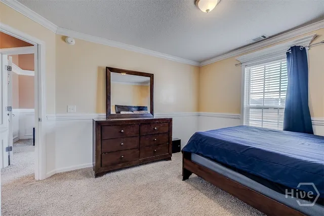 $309,900 | 301 Pebble Drive, Rincon, GA 31326