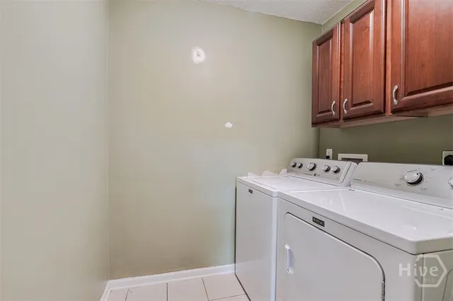 $309,900 | 301 Pebble Drive, Rincon, GA 31326