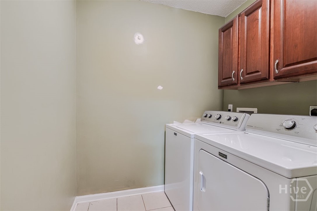 301 Pebble Drive Rincon, GA 31326 - Photo 30 of 33