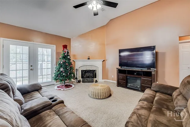 $309,900 | 301 Pebble Drive, Rincon, GA 31326