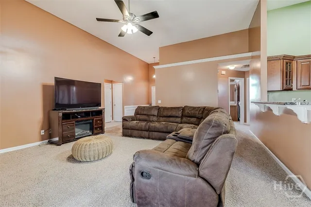 $309,900 | 301 Pebble Drive, Rincon, GA 31326