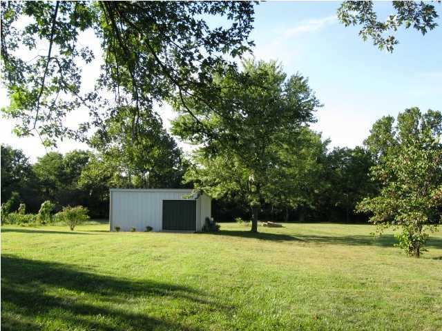 2671 Greenbriar Road Mount Washington, KY 40047 - Photo 2 of 20 Additional Photo