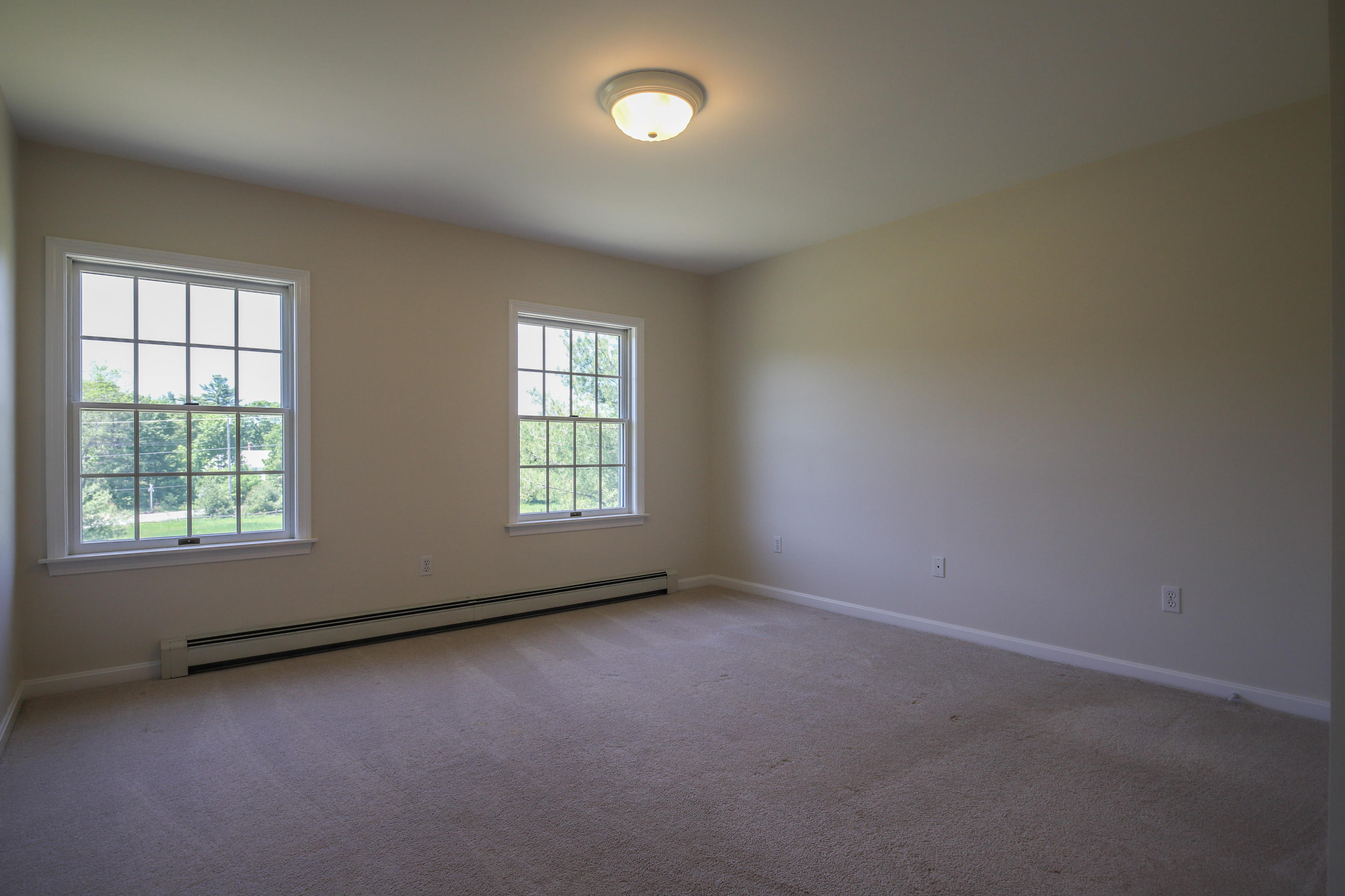 15 Fish Way Topsham, ME 04086 - Photo 25 of 36 0 Fish Way Topsham - 36Bed1