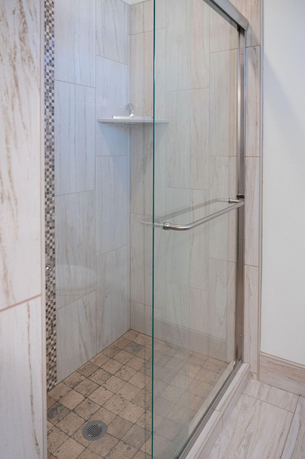 722 East 1070th Street South St. George, UT 84790 - Photo 31 of 60 LAB_3125