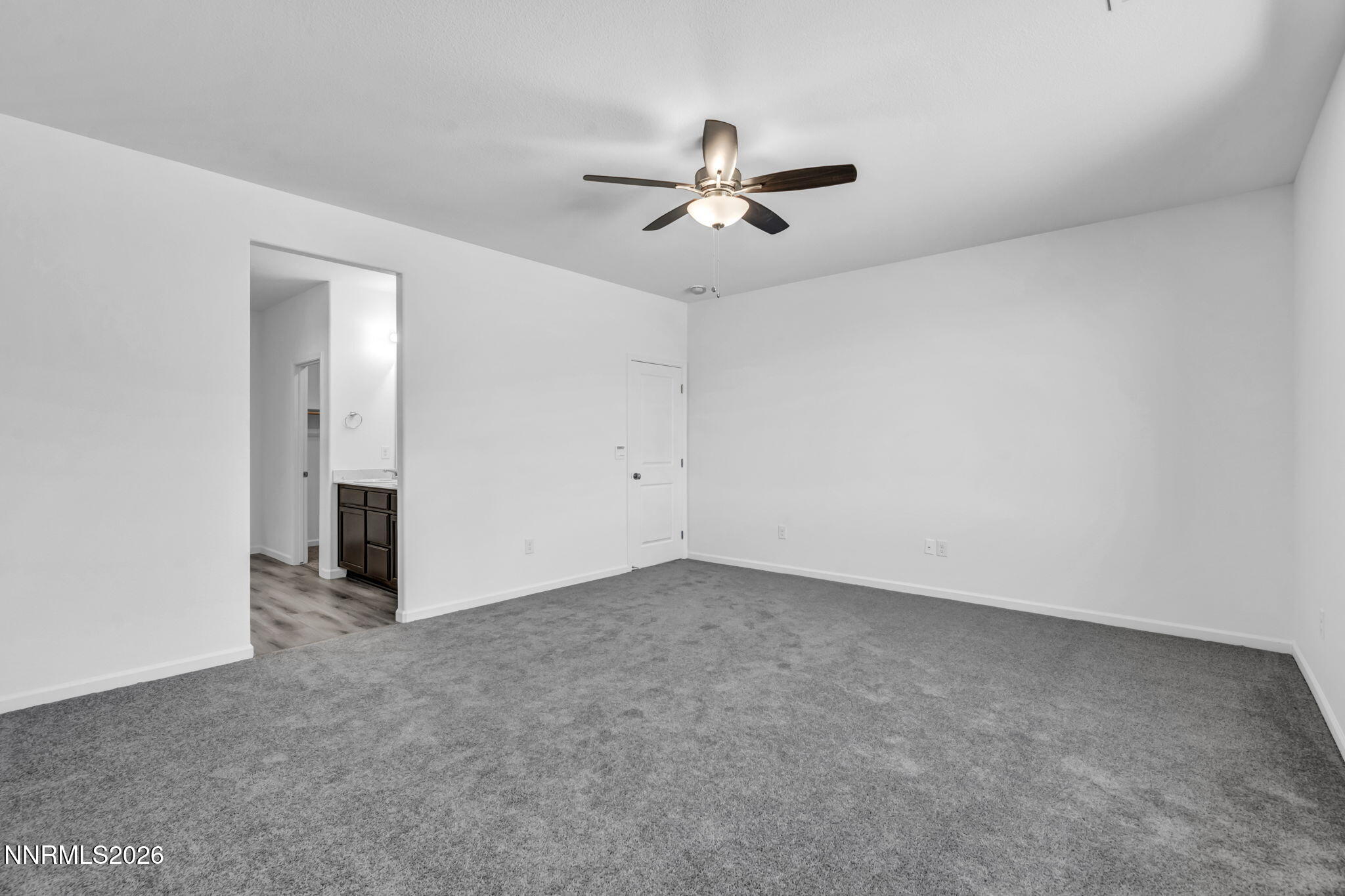 810 Kess Way, Unit LOT 18 Reno, NV 89506 - Photo 13 of 21 84-web-or-mls-585-e-patrician-dr