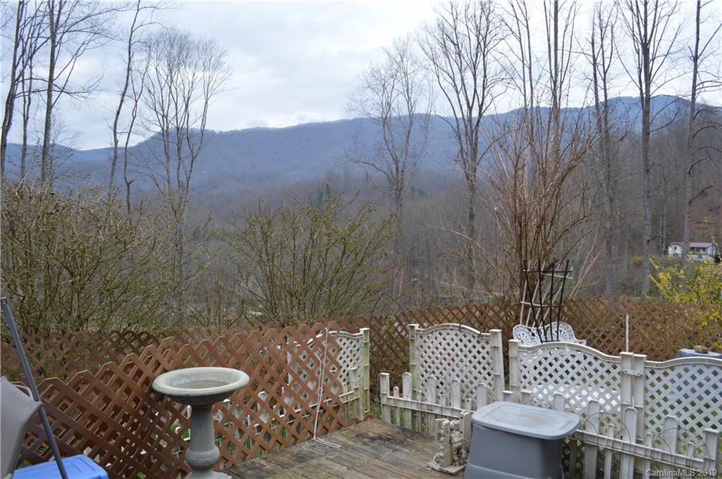 3463 Dark Ridge Road Sylva, NC 28779 - Photo 14 of 36 Gallery Image 14