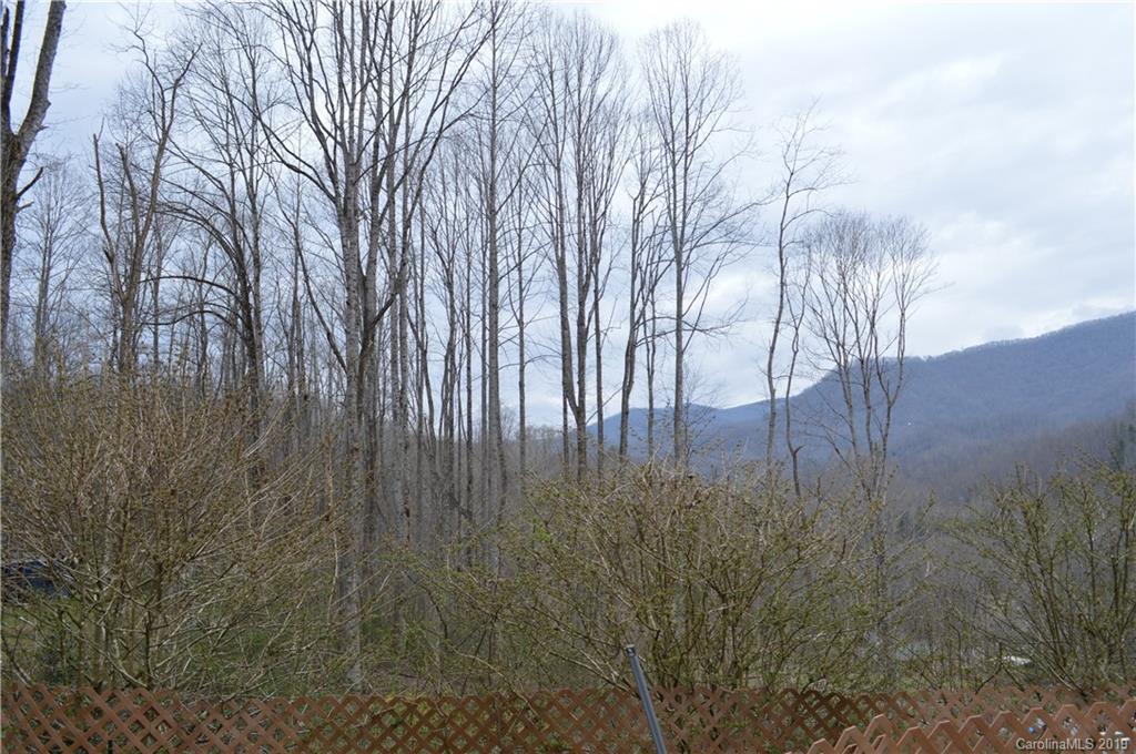 3463 Dark Ridge Road Sylva, NC 28779 - Photo 15 of 36 Gallery Image 15