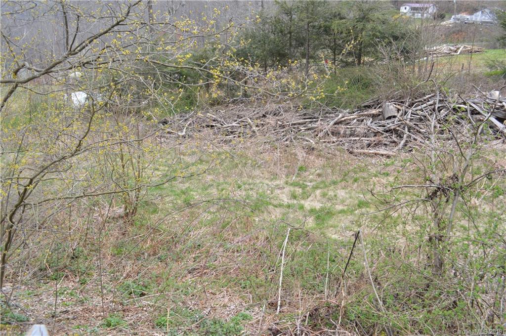 3463 Dark Ridge Road Sylva, NC 28779 - Photo 17 of 36 Gallery Image 17