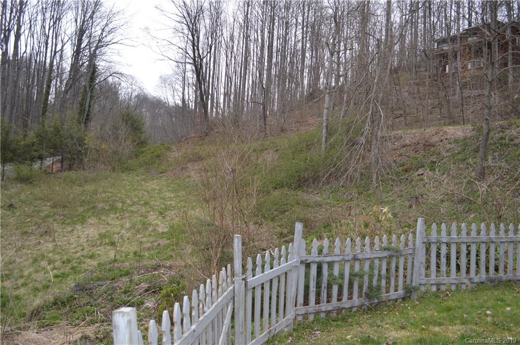 3463 Dark Ridge Road Sylva, NC 28779 - Photo 19 of 36 Gallery Image 19
