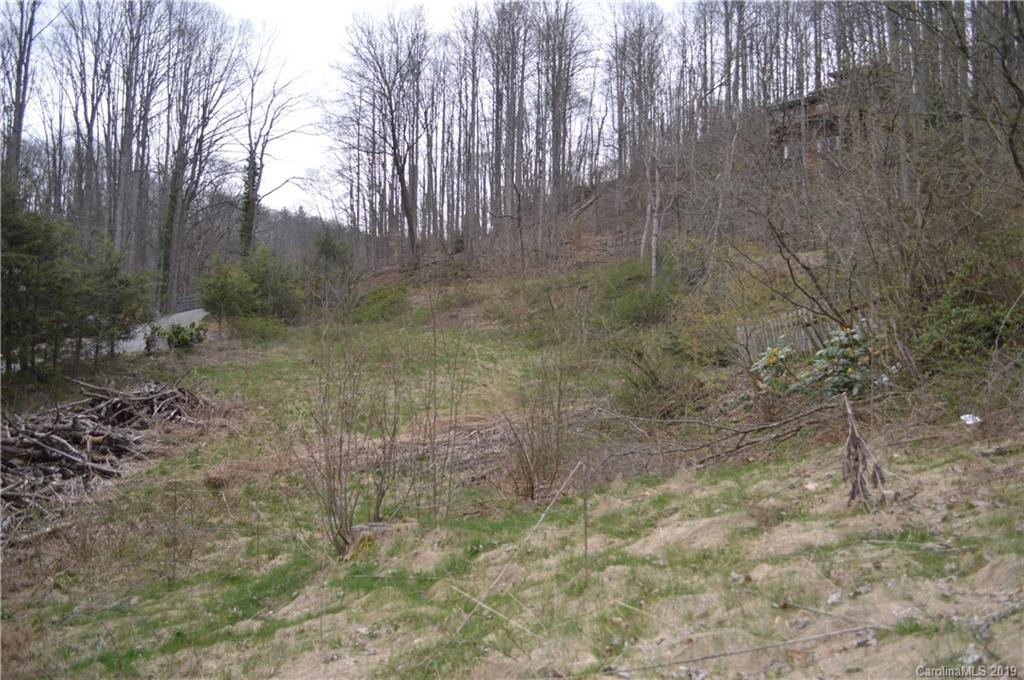 3463 Dark Ridge Road Sylva, NC 28779 - Photo 22 of 36 Gallery Image 22