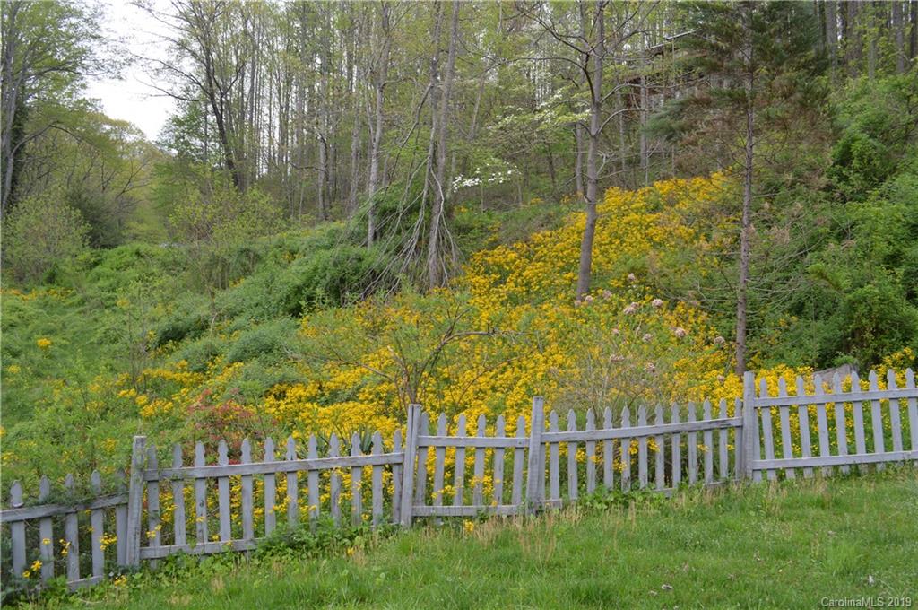 3463 Dark Ridge Road Sylva, NC 28779 - Photo 28 of 36 Gallery Image 28