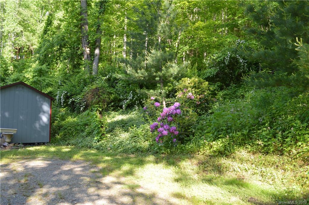 3463 Dark Ridge Road Sylva, NC 28779 - Photo 30 of 36 Gallery Image 30