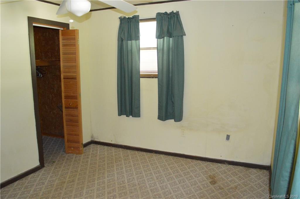 3463 Dark Ridge Road Sylva, NC 28779 - Photo 36 of 36 Gallery Image 36