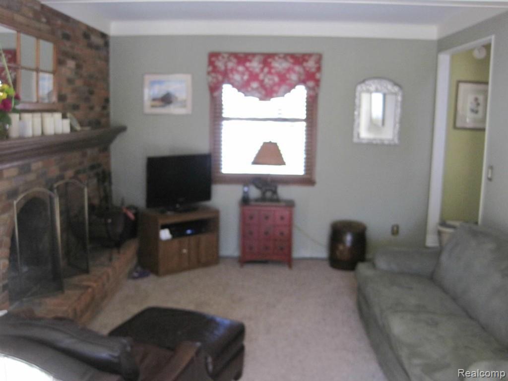 786 Ironstone Drive Rochester, MI 48309 - Photo 15 of 48 IMG_7168.jpg
