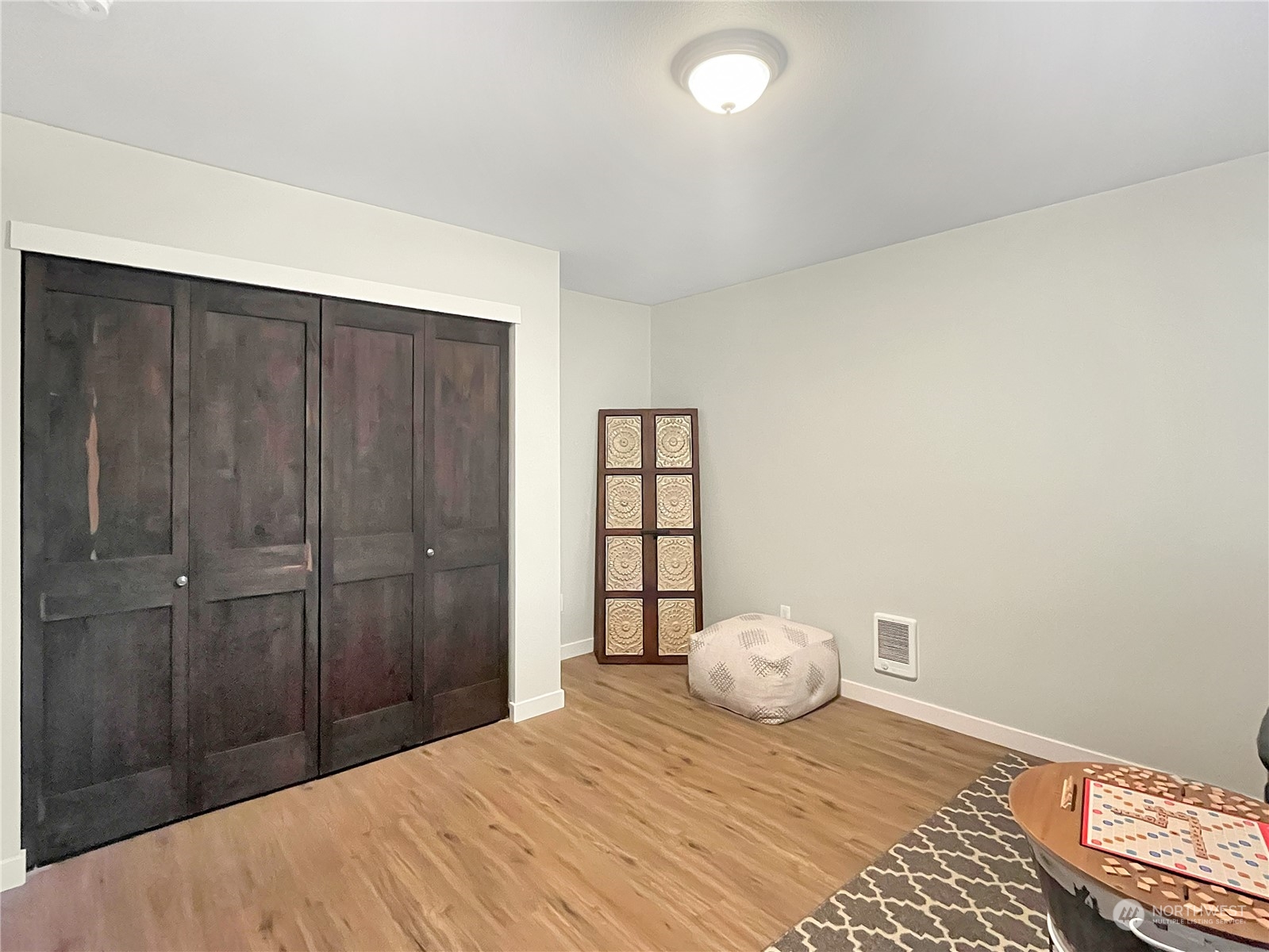 82 Malone Hill Road Elma, WA 98541 - Photo 23 of 34 Gallery Image 23