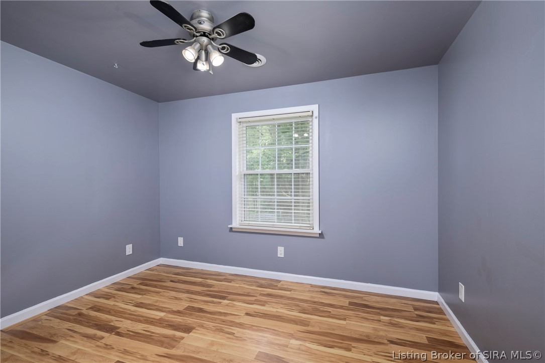 2300 Henriott Road Georgetown, IN 47122 - Photo 16 of 36