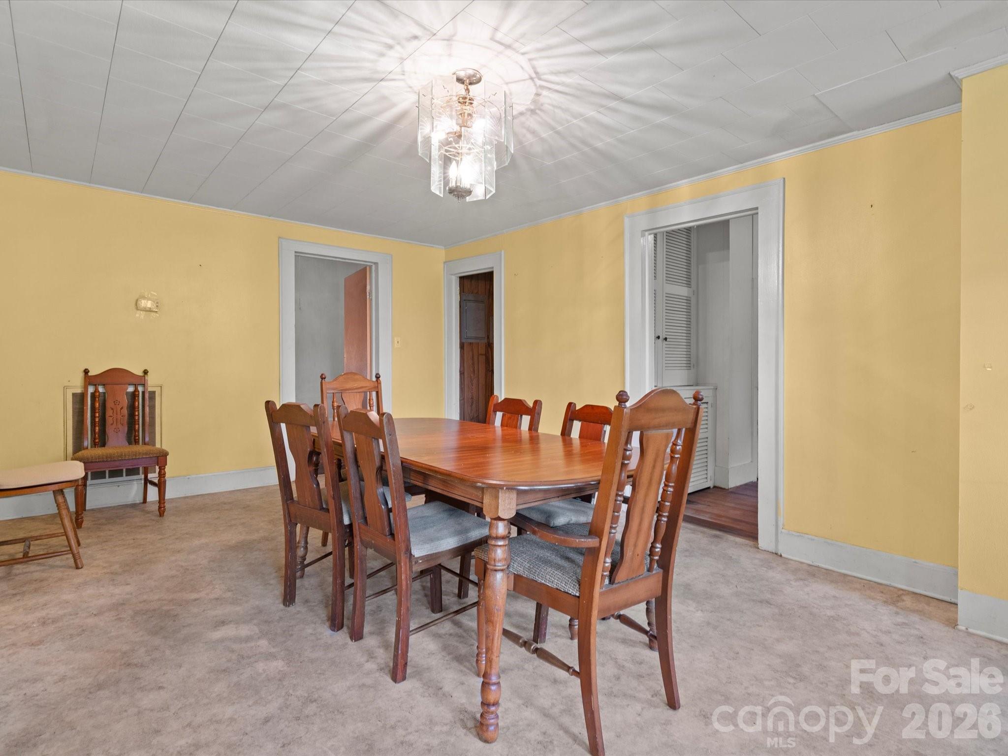 280 Main Street Ruby, SC 29741 - Photo 18 of 46 Gallery Image 18