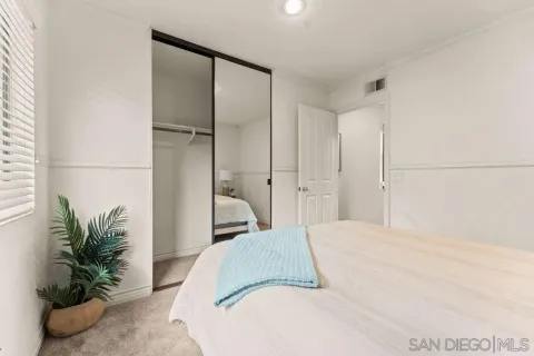 $1,595,000 | 13030 Brixton Place, San Diego, CA 92130