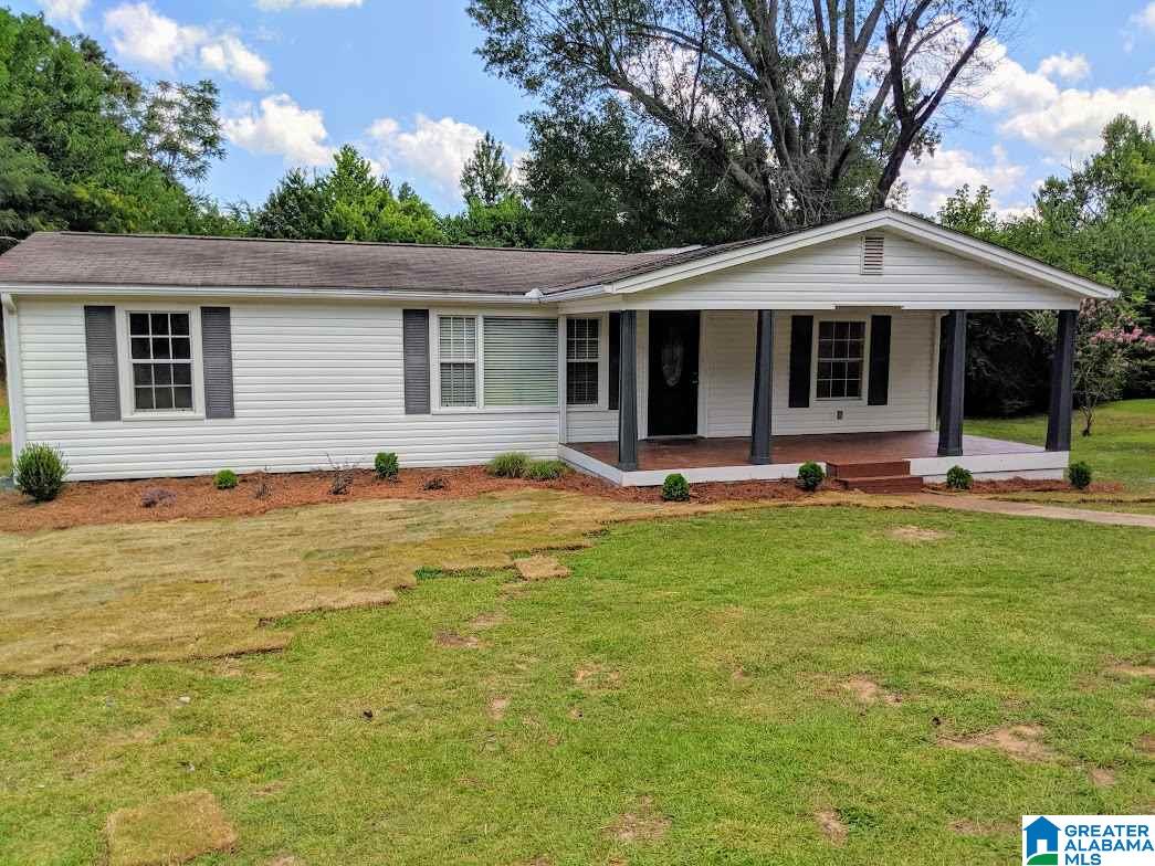624 3rd Street Pleasant Grove, AL 35127 - Photo 2 of 28