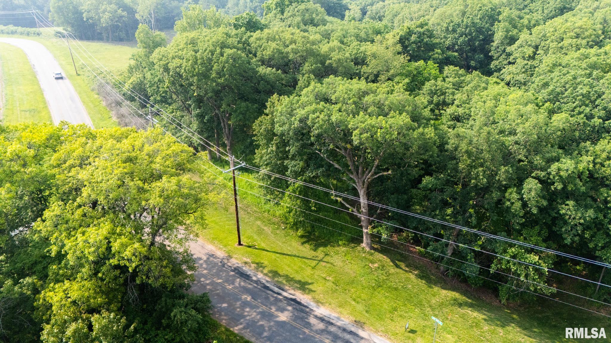 3041 Zion Oaks Road Pekin, IL 61554 - Photo 12 of 26
