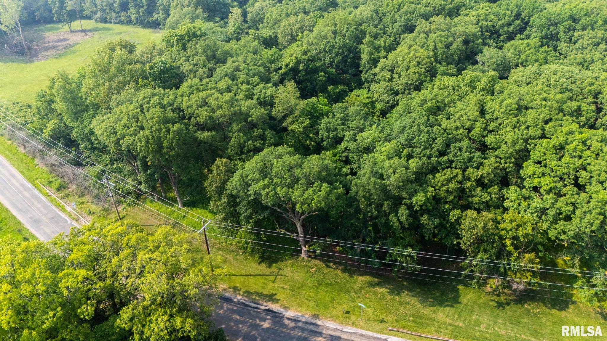 3041 Zion Oaks Road Pekin, IL 61554 - Photo 20 of 26