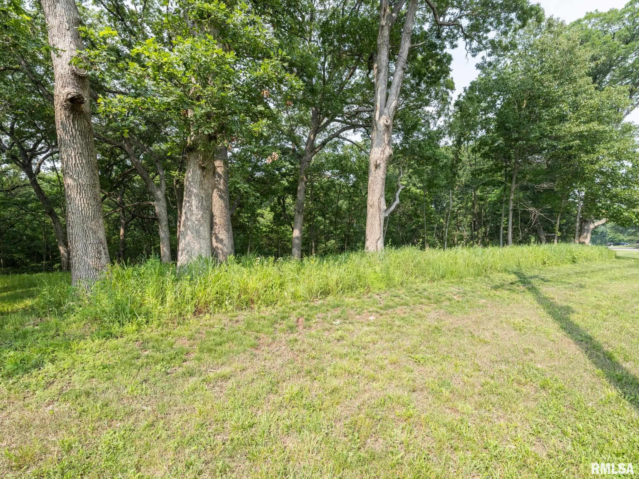 3041 Zion Oaks Road Pekin, IL 61554 - Photo 24 of 26