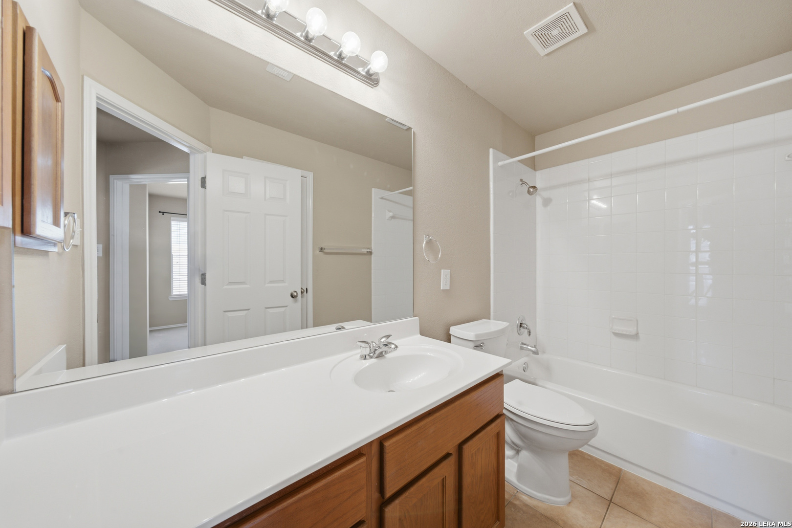2616 Riva Ridge Circle Schertz, TX 78108 - Photo 23 of 28 Gallery Image 23