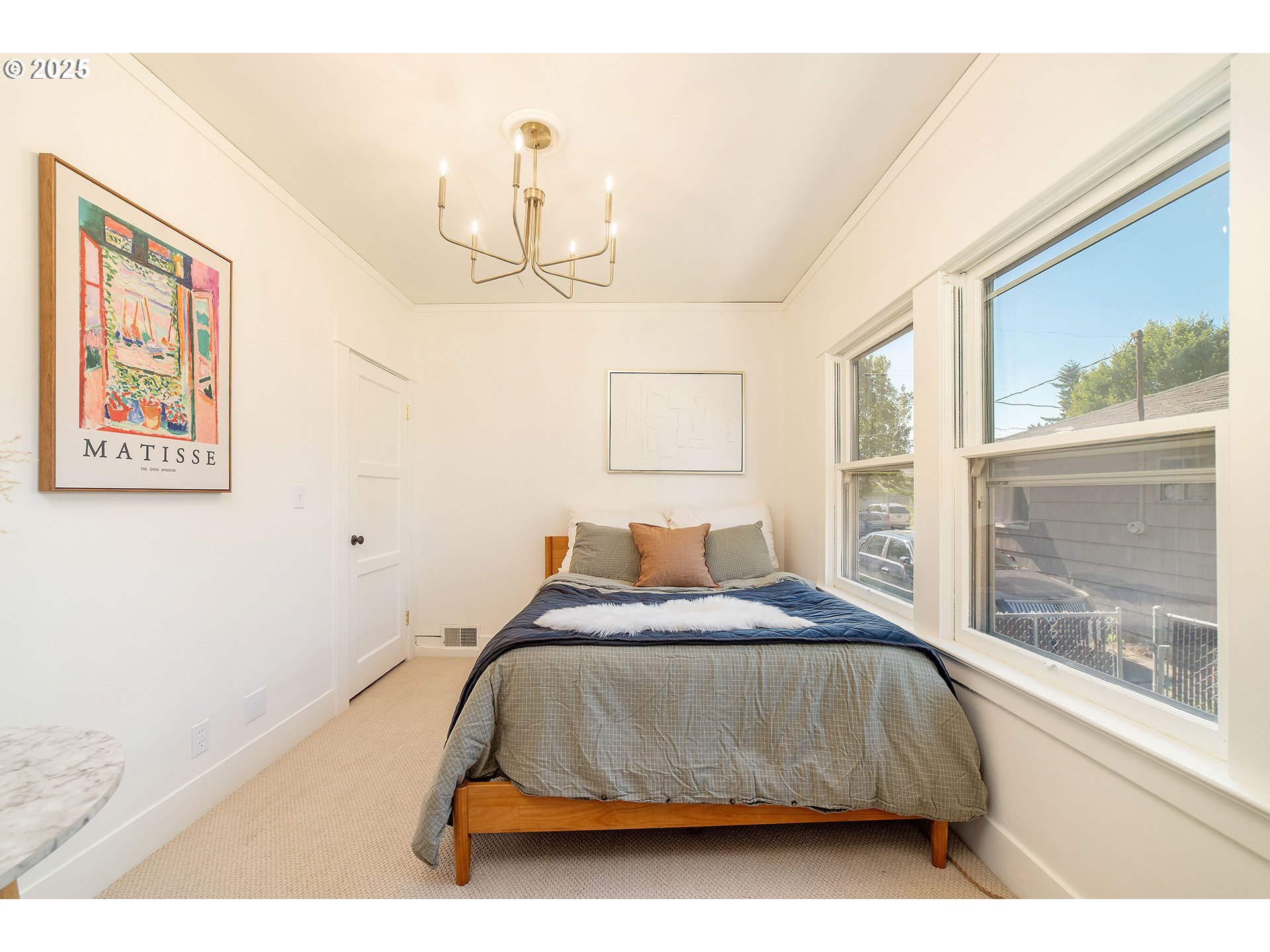 602 Northeast 71st Avenue Portland, OR 97213 - Photo 11 of 29