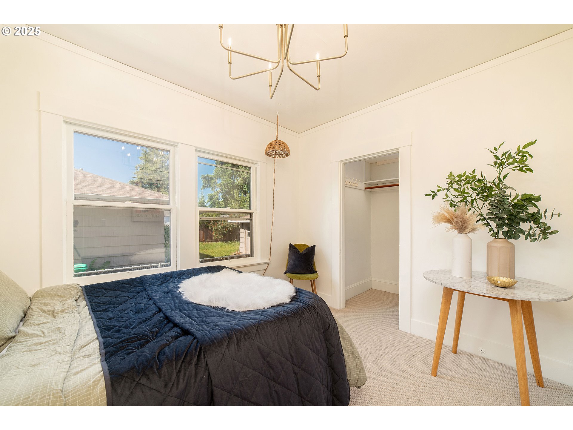 602 Northeast 71st Avenue Portland, OR 97213 - Photo 12 of 29